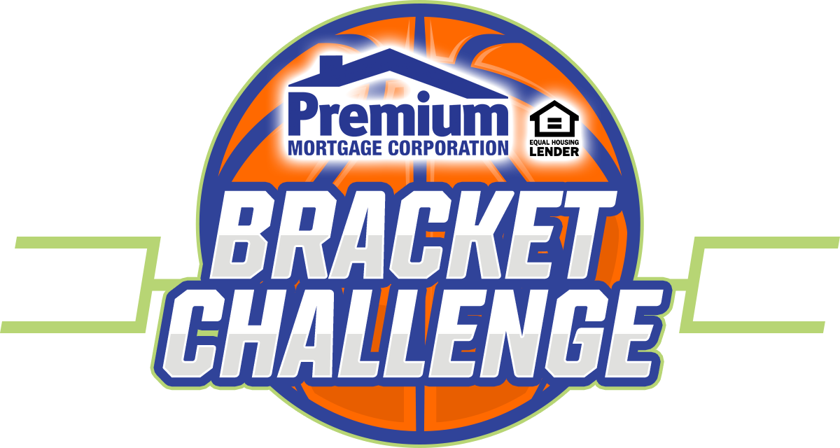 PMC Bracket Challenge 2024